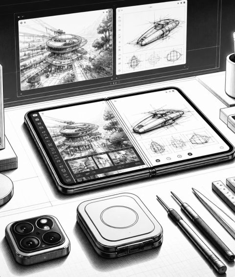 ai-apple-foldable-iphone-ultra