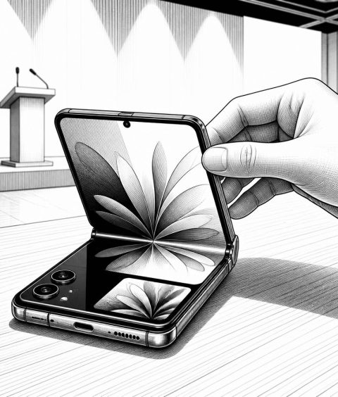 ai-apple-foldable-launch-display