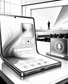 ai-apple-foldable-siri-launch