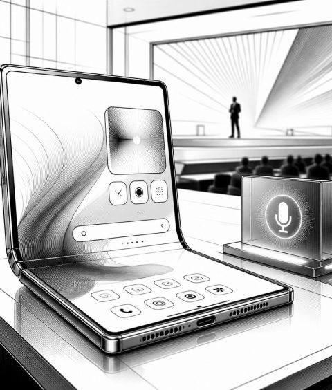 ai-apple-foldable-siri-launch