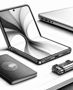 ai-apple-foldable-smartphone-passport-size