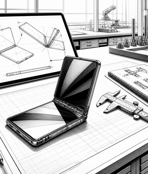 ai-apple-foldables-iphone-duo-signal