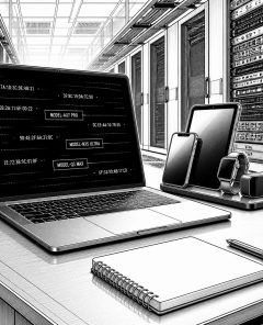 ai-apple-hardware-ids-backend-preview