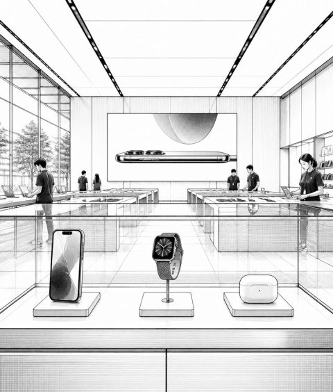 ai-apple-hardware-launch-retail