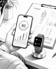 ai-apple-health-age-readiness-score