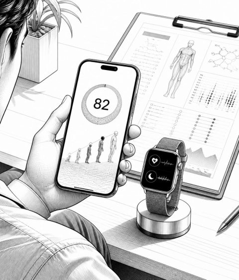 ai-apple-health-age-readiness-score