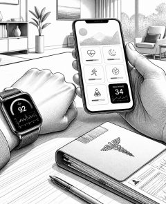 ai-apple-health-app-redesign-ki-insights-readiness-longevity