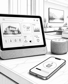 ai-apple-homepad-siri-hub