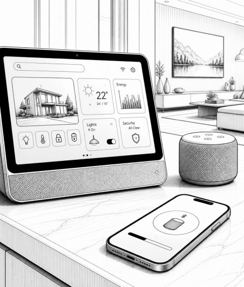 ai-apple-homepad-siri-hub