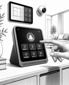 ai-apple-homepad-siri-smart-home-hub