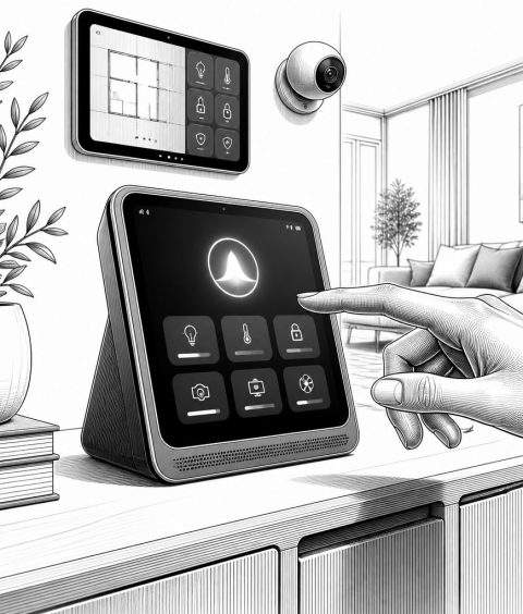 ai-apple-homepad-siri-smart-home-hub