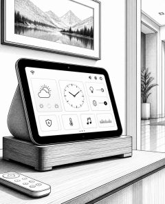 ai-apple-homepad-smart-home-display-siri-widgets