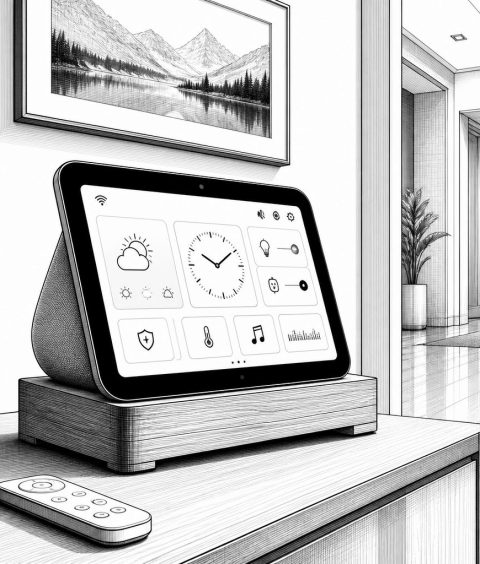 ai-apple-homepad-smart-home-display-siri-widgets