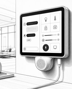 ai-apple-homepad-smart-home-hub-usbc-display-6inch