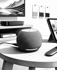 ai-apple-homepod-mini-ipad-mini-8-apple-tv-4k