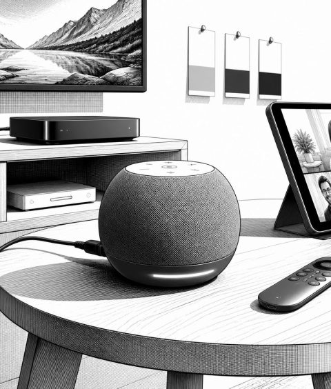 ai-apple-homepod-mini-ipad-mini-8-apple-tv-4k