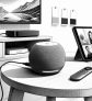 ai-apple-homepod-mini-ipad-mini-8-apple-tv-4k