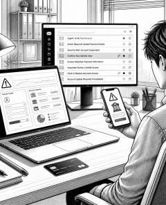 ai-apple-id-theft-phishing-fraud
