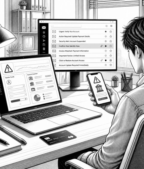 ai-apple-id-theft-phishing-fraud