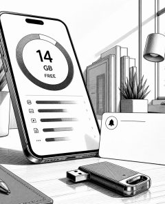 ai-apple-intelligence-ios27-storage-requirement-14gb