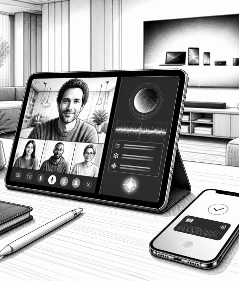 ai-apple-intelligence-ipad-entry
