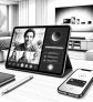 ai-apple-intelligence-ipad-entry
