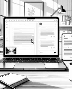 ai-apple-intelligence-mac-deutschland-check