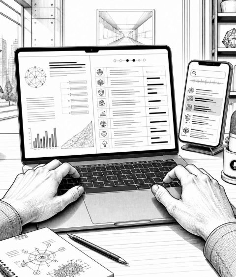 ai-apple-intelligence-semantic-search