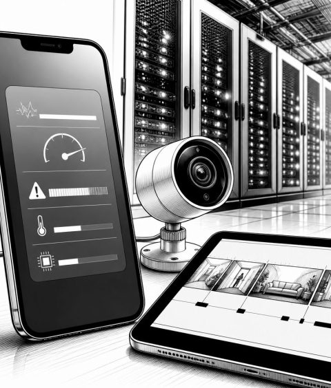 ai-apple-intelligence-usage-limits-icloudplus