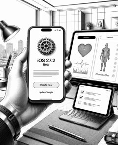 ai-apple-ios-27-2-beta-health-siri