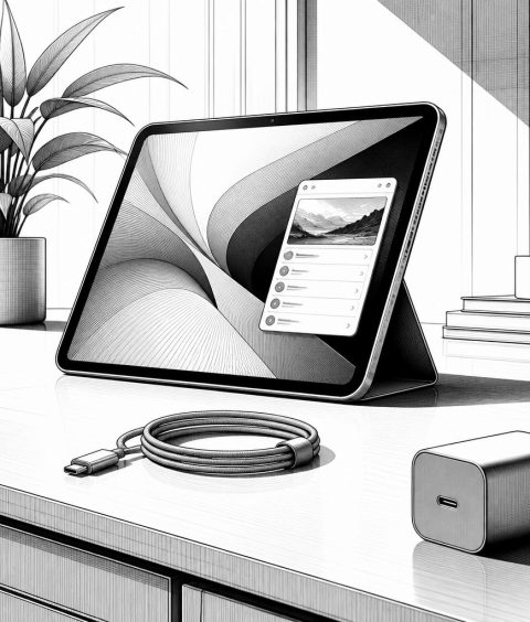 ai-apple-ipad-10-usb-c-gewicht-477g