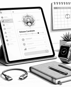 ai-apple-ipados-27-rc-watchos-27-testing