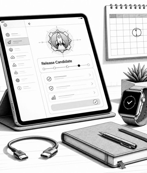 ai-apple-ipados-27-rc-watchos-27-testing