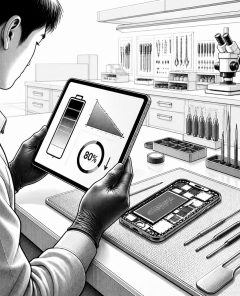 ai-apple-iphone-18-pro-battery-service-fee