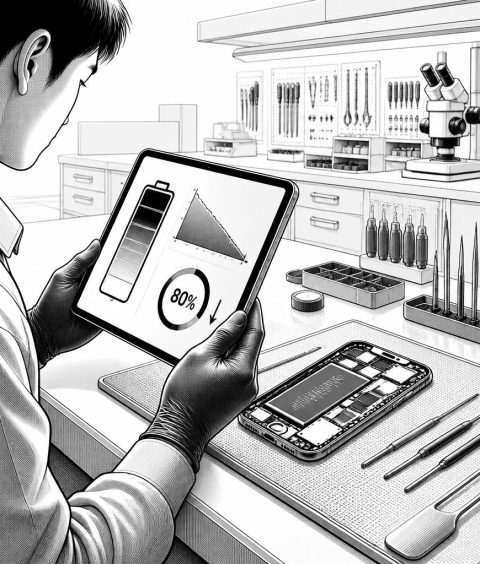 ai-apple-iphone-18-pro-battery-service-fee