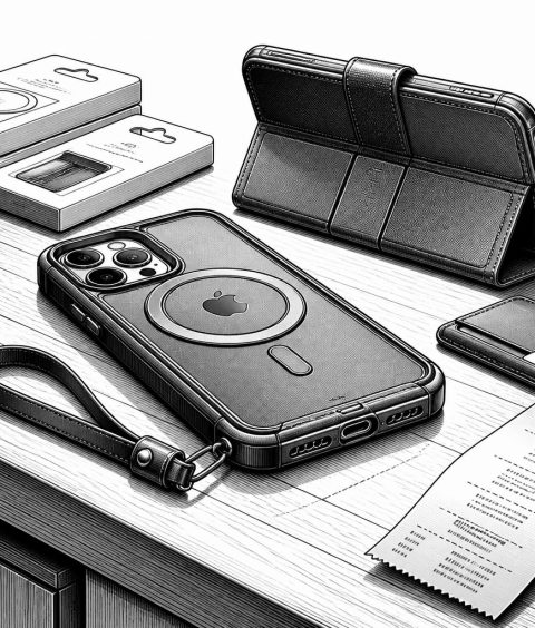 ai-apple-iphone-18-pro-duo-magsafe-cases