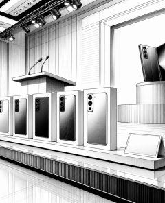 ai-apple-iphone-18-pro-duo-premium-launch