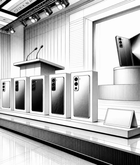 ai-apple-iphone-18-pro-duo-premium-launch