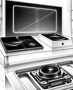ai-apple-iphone-18-pro-foldable-duo