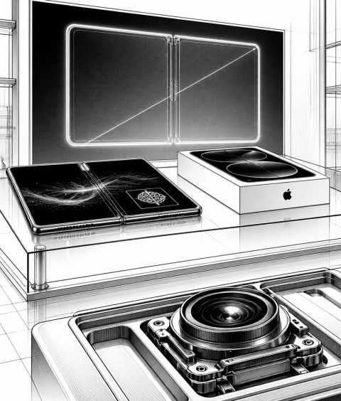 ai-apple-iphone-18-pro-foldable-duo