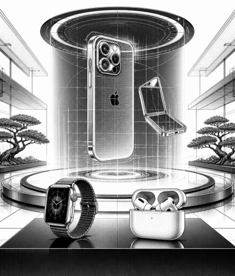ai-apple-iphone-18-pro-keynote