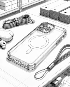 ai-apple-iphone-18-pro-magsafe-zubehoer