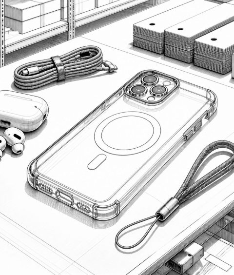 ai-apple-iphone-18-pro-magsafe-zubehoer