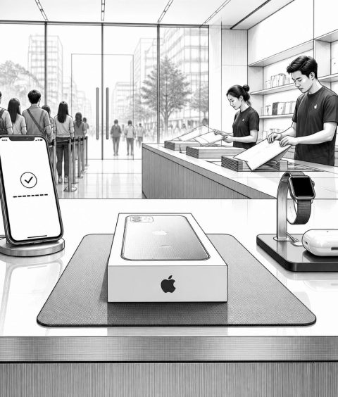 ai-apple-iphone-18-pro-orders-first-delivery