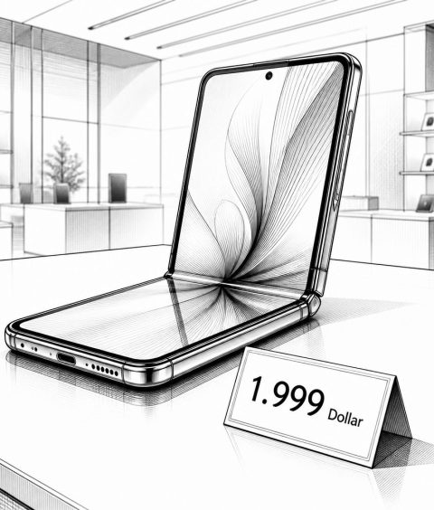 ai-apple-iphone-duo-1999-foldable