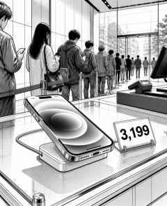 ai-apple-iphone-duo-3199-dollars
