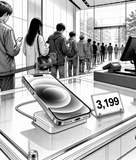 ai-apple-iphone-duo-3199-dollars