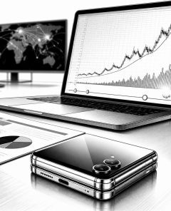 ai-apple-iphone-duo-analysten-preis