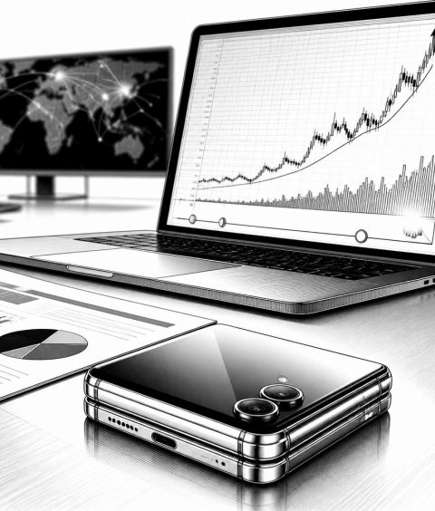 ai-apple-iphone-duo-analysten-preis