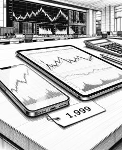 ai-apple-iphone-duo-analysten-preis-ki-china
